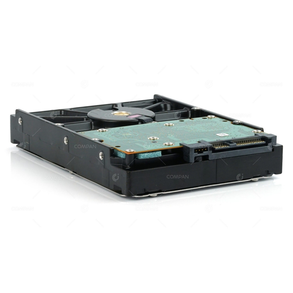 ST3500414SS SEAGATE HDD 500GB 7.2K SAS 6G 3.5" LFF HOT-SWAP